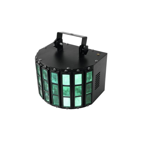 EUROLITE LED MINI D-5 LED EFFECT