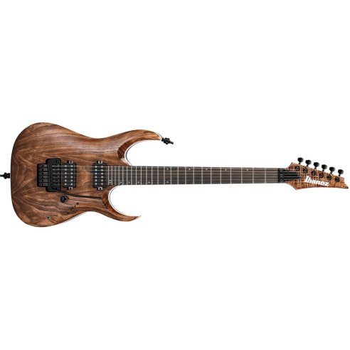 IBANEZ RGA60AL-ABL