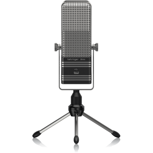 BEHRINGER BV44