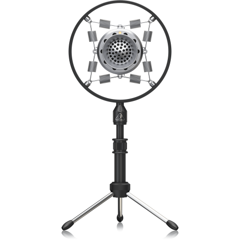 BEHRINGER BV635
