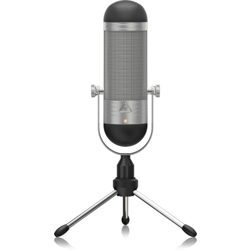 BEHRINGER BVR84