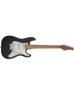 SCHECTER NICK JOHNSTON TRADITIONAL HSS AINK