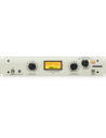 KLARK TEKNIK KT-2A