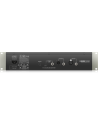 KLARK TEKNIK KT-2A