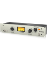 KLARK TEKNIK KT-2A