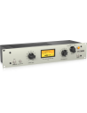 KLARK TEKNIK KT-2A