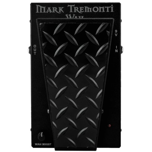 MORLEY MARK TREMONTI MARK 1 WAH
