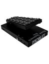MORLEY MARK TREMONTI MARK 1 WAH