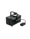 EUROLITE FOG 600 SET + FLUID