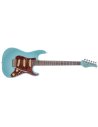 SCHECTER R66 VINTAGE TRADITIONAL SIXTIES