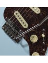 SCHECTER R66 VINTAGE TRADITIONAL SIXTIES