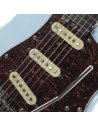 SCHECTER R66 VINTAGE TRADITIONAL SIXTIES