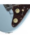 SCHECTER R66 VINTAGE TRADITIONAL SIXTIES