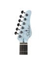 SCHECTER R66 VINTAGE TRADITIONAL SIXTIES