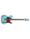 SCHECTER R66 VINTAGE PT SERIES