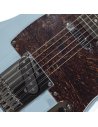 SCHECTER R66 VINTAGE PT SERIES