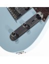 SCHECTER R66 VINTAGE PT SERIES