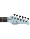 SCHECTER R66 VINTAGE PT SERIES