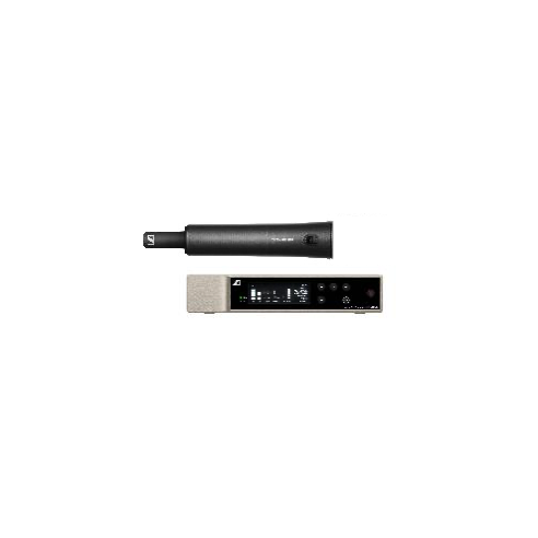 SENNHEISER EW-D SKM-S BASE SET Q1-6