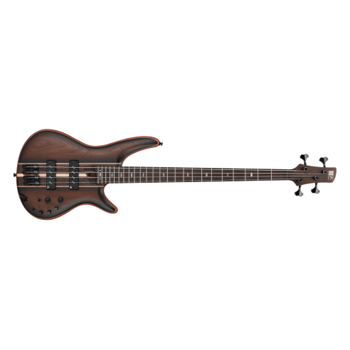 IBANEZ SR1350B-DUF