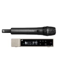 SENNHEISER EW-D 835-S SET R4-9