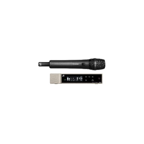 SENNHEISER EW-D 835-S SET R4-9