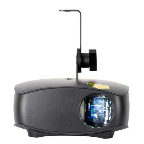 AMERICAN DJ ELIMINATOR COSMIC BURST