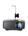 AMERICAN DJ ELIMINATOR COSMIC BURST