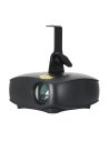 AMERICAN DJ ELIMINATOR COSMIC BURST