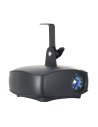 AMERICAN DJ ELIMINATOR COSMIC BURST