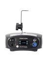 AMERICAN DJ ELIMINATOR COSMIC BURST