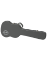 EPIPHONE 150TH ANNIVERSARY WILSHIRE W/CASE
