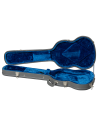 EPIPHONE 150TH ANNIVERSARY WILSHIRE W/CASE