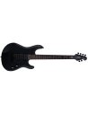 STERLING BY MUSIC MAN JP 60 SBK