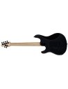 STERLING BY MUSIC MAN JP 60 SBK