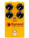 DIAMOND BASS COMP/EQ