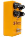 DIAMOND BASS COMP/EQ