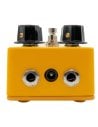 DIAMOND BASS COMP/EQ
