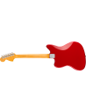 FENDER AM VINTAGE II 66 JAZZMASTER RW DAKOTA RED