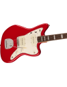 FENDER AM VINTAGE II 66 JAZZMASTER RW DAKOTA RED
