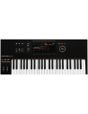 NATIVE INSTRUMENTS KONTROL S49 MK III