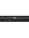 NATIVE INSTRUMENTS KONTROL S49 MK III