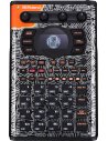 ROLAND SP-404MKII-ST