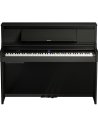 ROLAND LX6-CH CHARCOAL BLACK