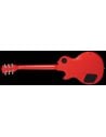 GIBSON LES PAUL MODERN LITE CARDINAL RED