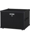 BOSS KATANA CABINET 112 BASS