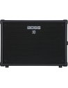 BOSS KATANA CABINET 112 BASS