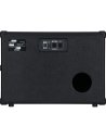 BOSS KATANA CABINET 112 BASS