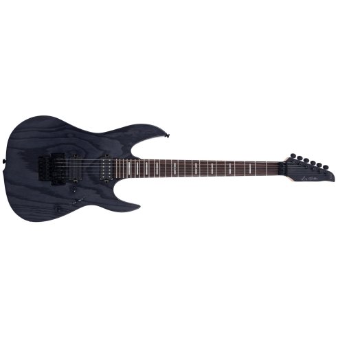 LARRY CARLTON X5 TRANS BLACK