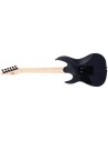 LARRY CARLTON X5 TRANS BLACK